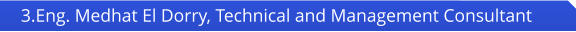 Click to Open the C.V in PDF 