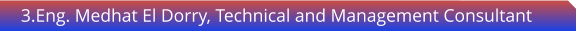 Click to Open the C.V in PDF 