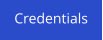 Credentials