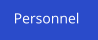 Personnel