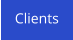 Clients