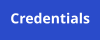 Credentials