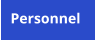 Personnel