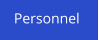 Personnel