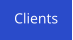 Clients