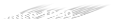 Since 1999