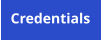 Credentials