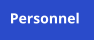 Personnel