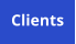 Clients